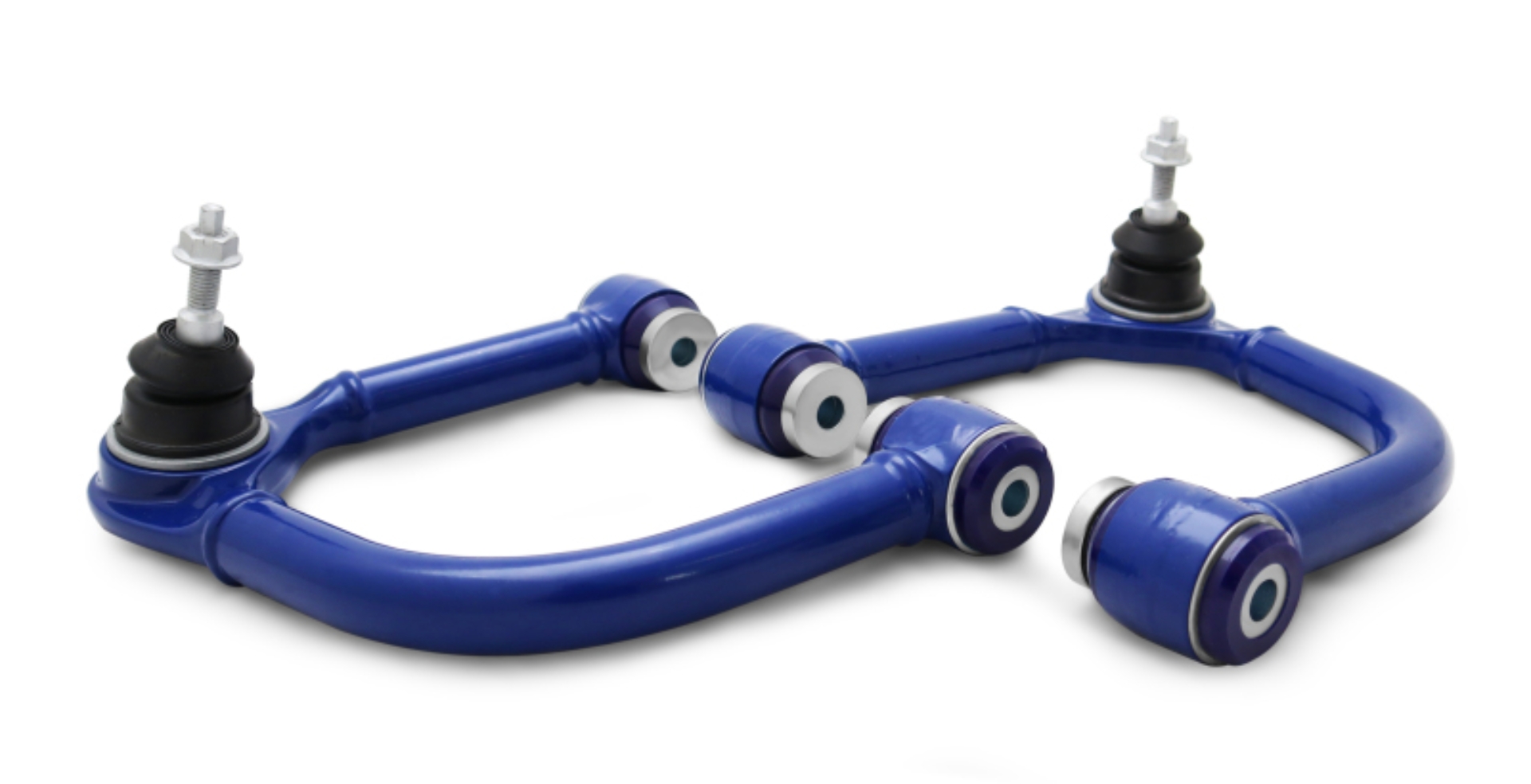 Picture of Superpro SPR Control Arms-Front - TRC6700
