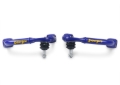 Picture of Superpro SPR Control Arms-Front - TRC6670