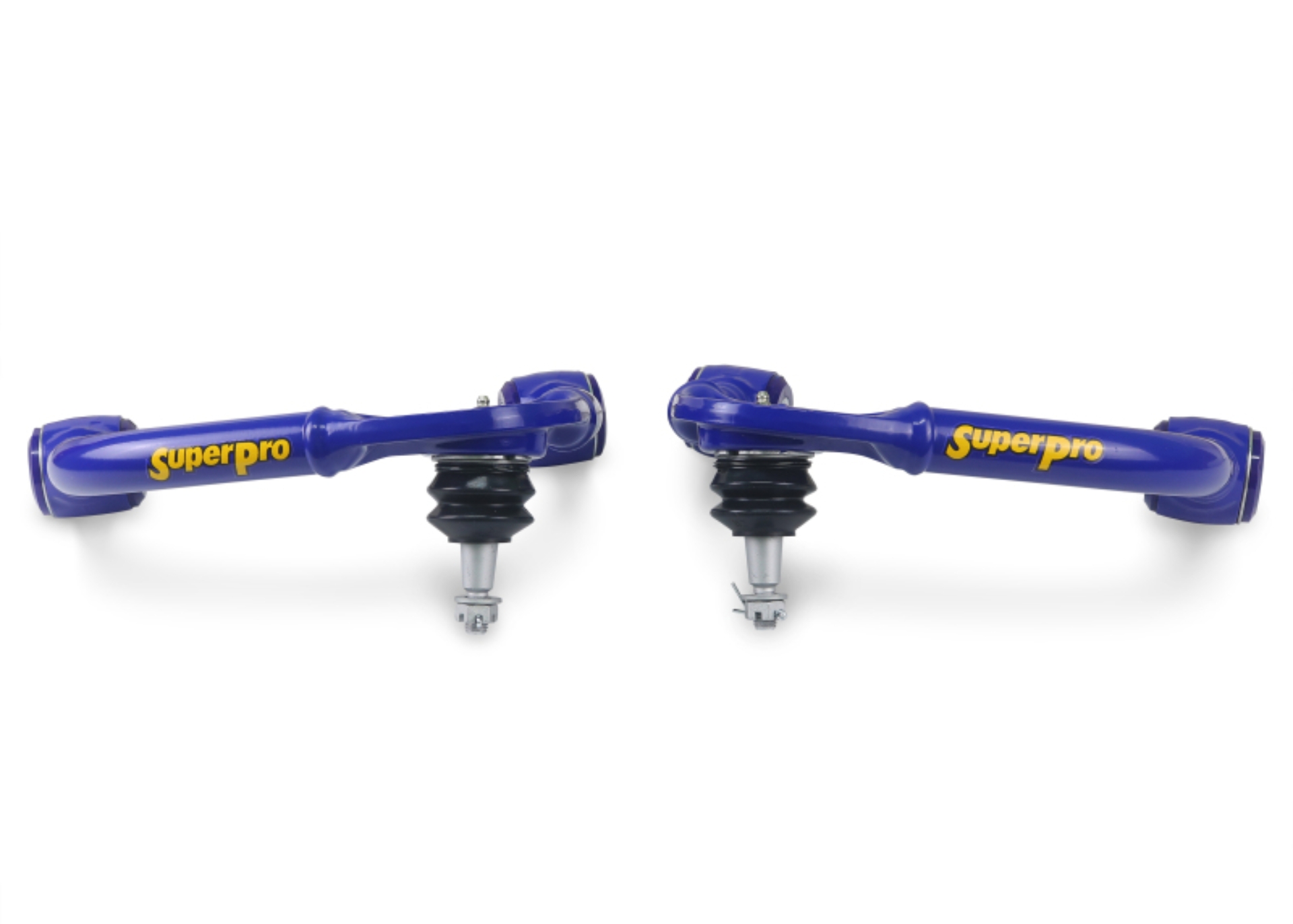 Picture of Superpro SPR Control Arms-Front - TRC6670