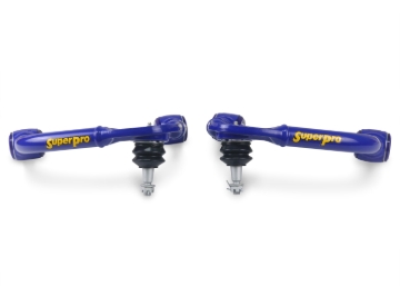 Picture of Superpro SPR Control Arms-Front - TRC6670