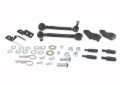 Picture of Superpro SPR Bushings-End Link Bushing Kits - TRC4311
