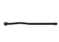 Picture of Superpro SPR Panhard Rods Panhard Bars - TRC1199