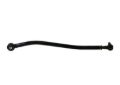 Picture of Superpro SPR Panhard Rods Panhard Bars - TRC1198