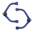 Picture of Superpro SPR Control Arms-Front - TRC6640