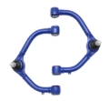 Picture of Superpro SPR Control Arms-Front - TRC6645
