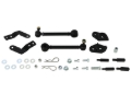 Picture of Superpro SPR Bushings-End Link Bushing Kits - TRC4314