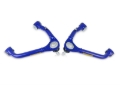 Picture of Superpro SPR Control Arms-Front - TRC6650