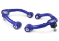 Picture of Superpro SPR Control Arms-Front - TRC6670
