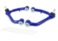 Picture of Superpro SPR Control Arms-Front - TRC6651