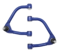 Picture of Superpro SPR Control Arms-Front - TRC6655