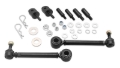 Picture of Superpro SPR Bushings-End Link Bushing Kits - TRC4315
