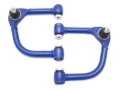 Picture of Superpro SPR Control Arms-Front - TRC6700