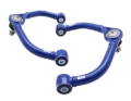 Picture of Superpro SPR Control Arms-Front - TRC6640