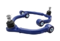 Picture of Superpro SPR Control Arms-Front - TRC6645