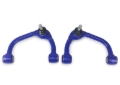 Picture of Superpro SPR Control Arms-Front - TRC6670