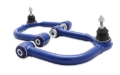 Picture of Superpro SPR Control Arms-Front - TRC6700