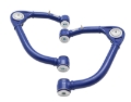 Picture of Superpro SPR Control Arms-Front - TRC6655