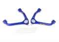 Picture of Superpro SPR Control Arms-Front - TRC6651
