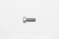 Picture of Wilwood WIL Bolt Kit Brake Hardware - 230-9457