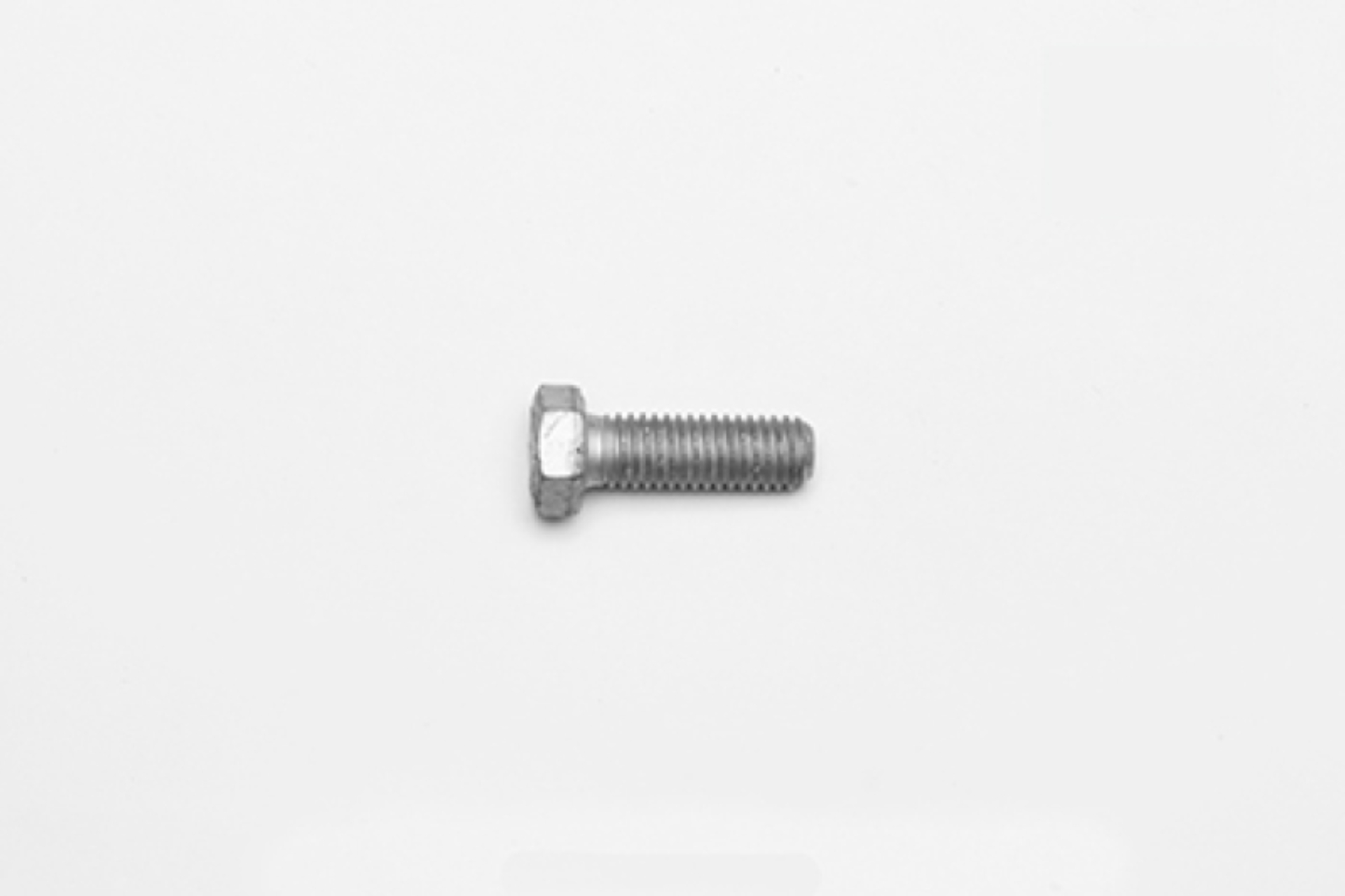Picture of Wilwood WIL Bolt Kit Brake Hardware - 230-9457