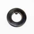 Picture of Wilwood WIL Washers Brake Hardware - 240-9499