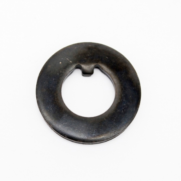 Picture of Wilwood WIL Washers Brake Hardware - 240-9499