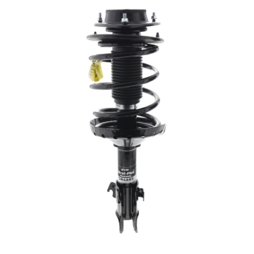 Picture of KYB Shocks & Struts Strut Plus Shocks and Struts - SR4685