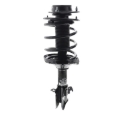 Picture of KYB Shocks & Struts Strut Plus Shocks and Struts - SR4688