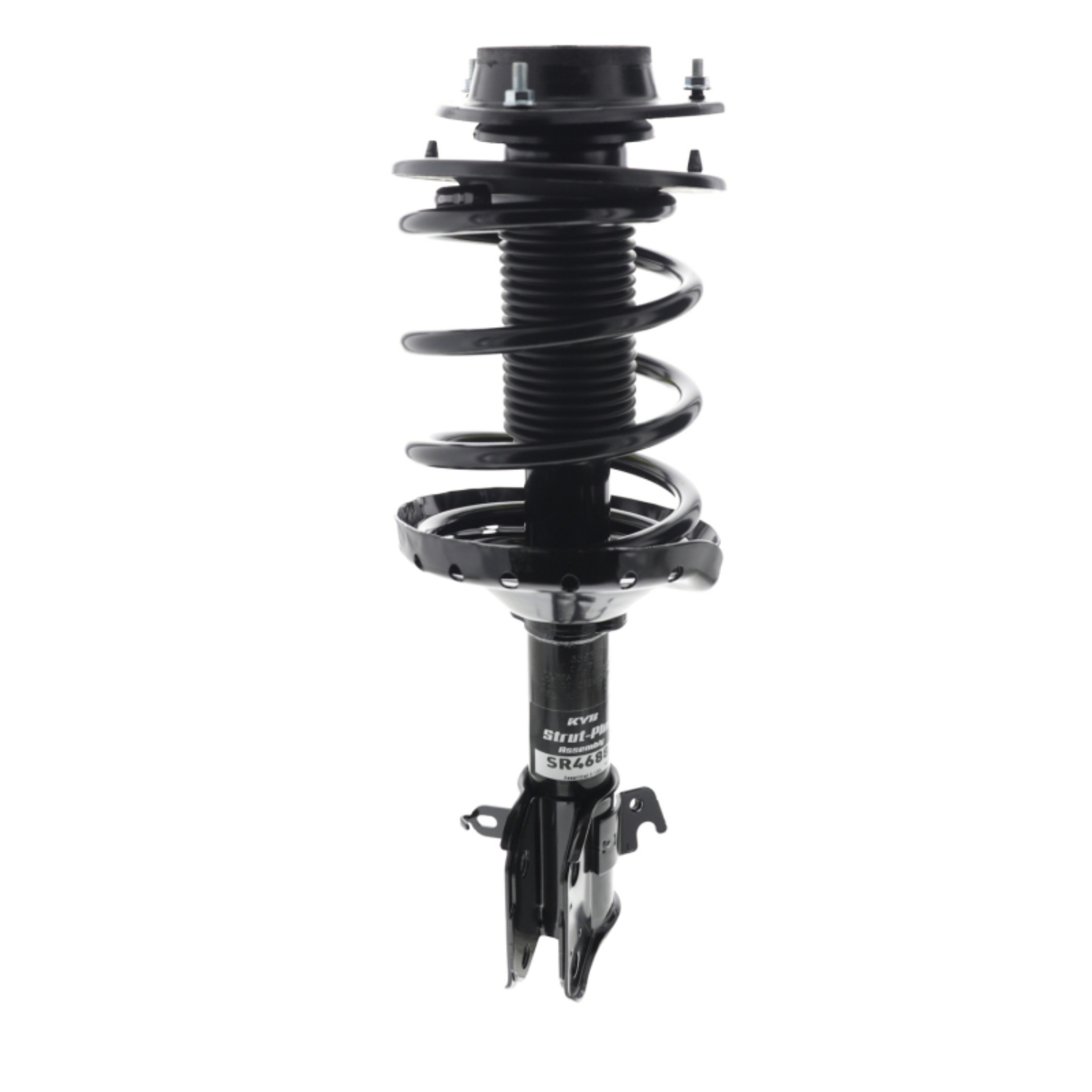 Picture of KYB Shocks & Struts Strut Plus Shocks and Struts - SR4688