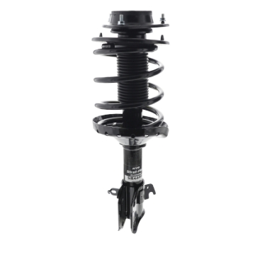 Picture of KYB Shocks & Struts Strut Plus Shocks and Struts - SR4688