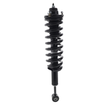Picture of KYB Shocks & Struts Strut Plus Shocks and Struts - SR4695