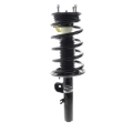Picture of KYB Shocks & Struts Strut Plus Shocks and Struts - SR4661