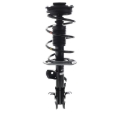Picture of KYB Shocks & Struts Strut Plus Shocks and Struts - SR4680
