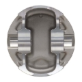 Picture of Wiseco WIS Piston Sets-8 Cyl - K0421X7