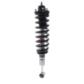 Picture of KYB Shocks & Struts Truck Plus Shocks and Struts - SRG4528
