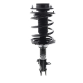 Picture of KYB Shocks & Struts Strut Plus Shocks and Struts - SR4687