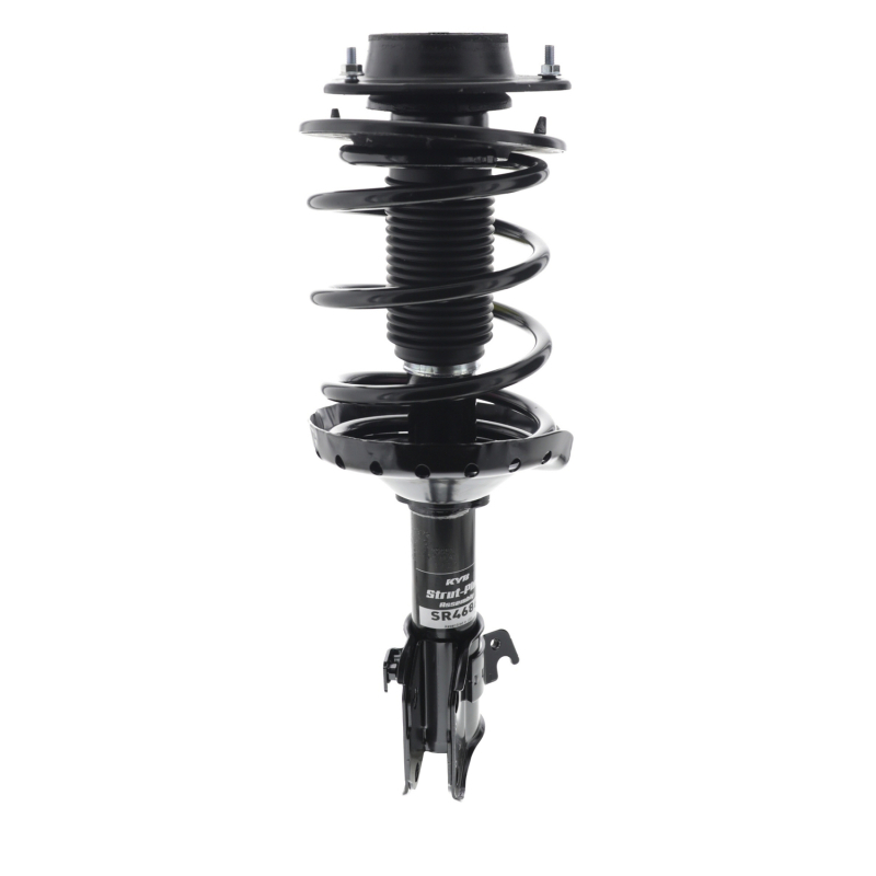 Picture of KYB Shocks & Struts Strut Plus Shocks and Struts - SR4686