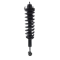 Picture of KYB Shocks & Struts Strut Plus Shocks and Struts - SR4694