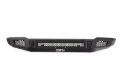 Picture of Body Armor 4x4 BOD Ambush Front Bumpers - FD-19342