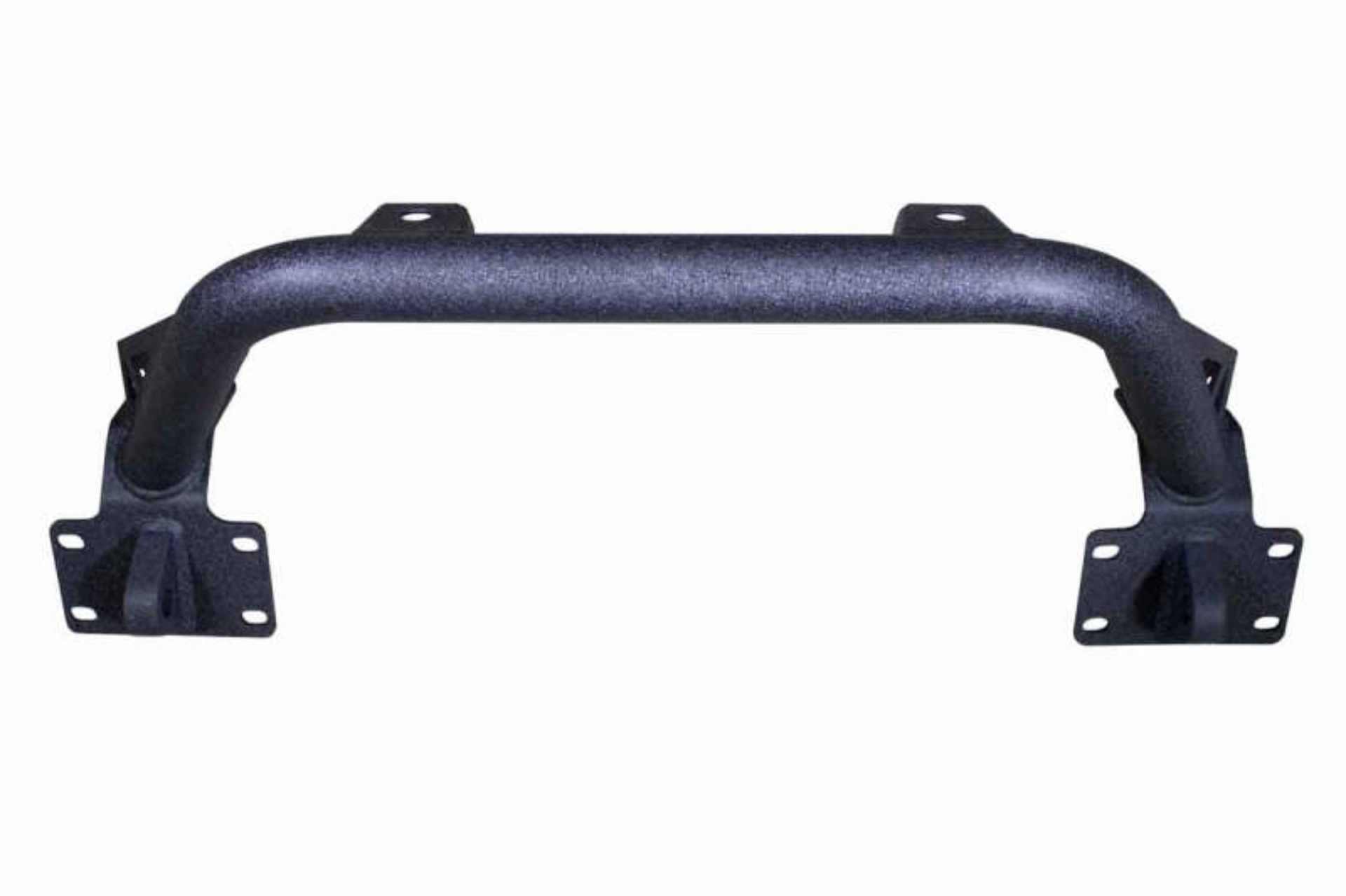 Picture of Fishbone Offroad FBO Front Bumpers - FB22342