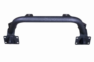 Picture of Fishbone Offroad FBO Front Bumpers - FB22342