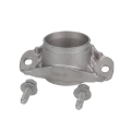 Picture of KYB Strut Mounts Shock Mounts & Camber Plates - SM5936