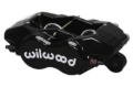 Picture of Wilwood WIL Dynalite Caliper Brake Calipers - 120-13843-BK
