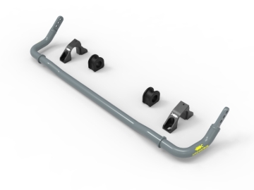 Picture of aFe Sway Bar AFE Inc - 440-901001FG