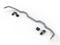 Picture of aFe Sway Bar AFE Inc - 440-901001RG