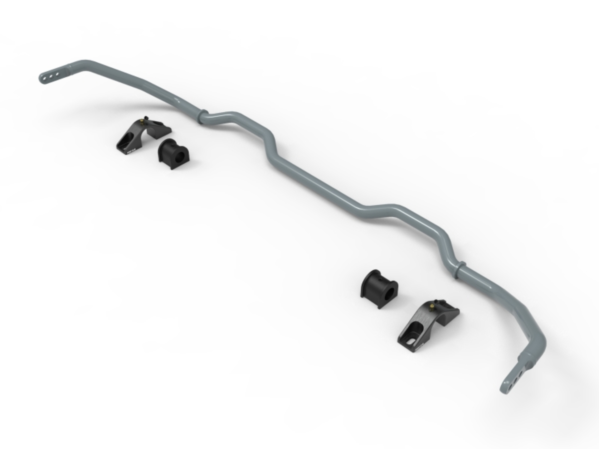 Picture of aFe Sway Bar AFE Inc - 440-901001RG