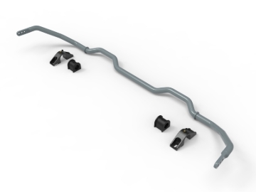 Picture of aFe Sway Bar AFE Inc - 440-901001RG