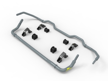 Picture of aFe Sway Bar AFE Inc - 440-901001-G