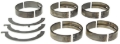 Picture of Clevite CLE Main Bearing Set - MS2295H