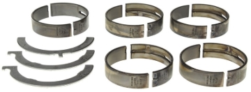Picture of Clevite CLE Main Bearing Set - MS2295H